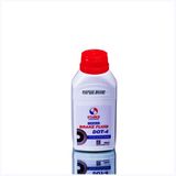 Stabex Brake Fluid Dot 4