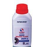 Stabex Brake Fluid Dot 3