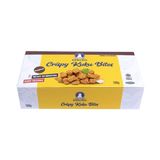Crispy Kuku Bites Original (Chicken) 500g