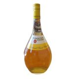 Robertson Winery Sweet White 750ml