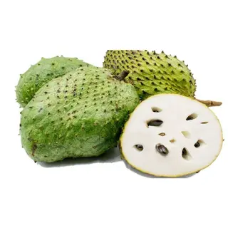 Sour Soap Kitaferi, Single Pack