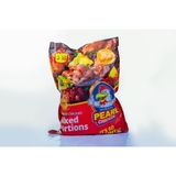 Mixed Portions Bag 2 Kg