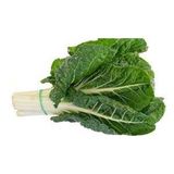 Fresh Spinach, Loose