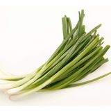 Fresh Spring Onions, Loose