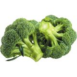 Fresh Broccoli, Loose