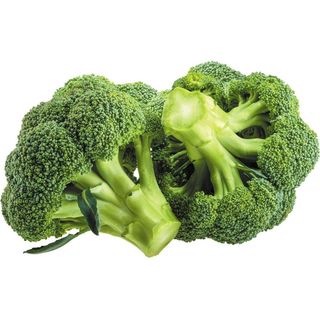 Fresh Broccoli, Loose