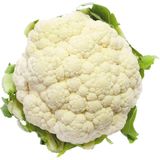 Fresh Cauliflower, Loose