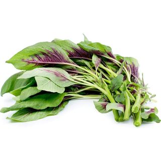 Chinese Spinach, Fresh