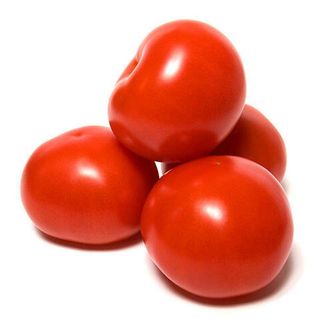 Red Tomatoes Loose, 1 Unit