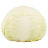 White Cabbage, Loose