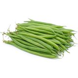 Fresh Green French Beans, Loose