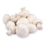 Fresh Loose Mushroom, 1 Pack