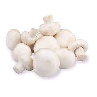 Fresh Loose Mushroom, 1 Pack