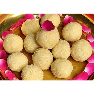 General Merchandise Item, Single Pack