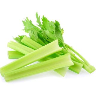 Fresh Celery Stalks, 1 Pack