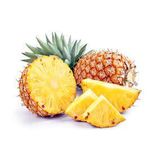 Fresh Pineapple Small