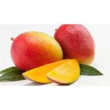 Fresh Mangoes, Loose Piece