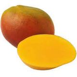 Fresh Mangoes, Single Pack