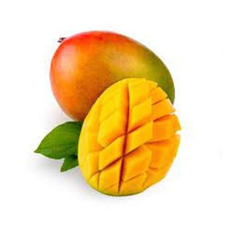 Apple Mangoes, Single Pack
