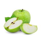 Green Apple, Single Pack