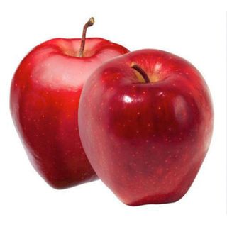 Red Apple, Single