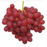 Red Grapes, 500g