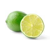 Green Lemon, Single Pack