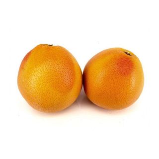 Grape Fruit, Single Pack