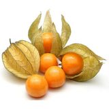 Fresh Gooseberries, Loose