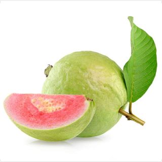 Red Guava, Single Pack