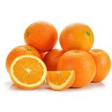 Fresh Orange, Single Pack