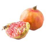 Fresh Pomegranate, Loose