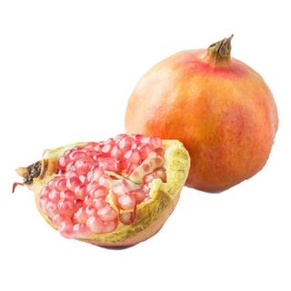 Fresh Pomegranate, Loose