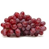 Red Grapes, 500g