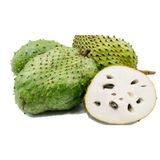 Sour Soap Kitaferi, Single Pack