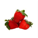 Strawberry Fruit, 500g