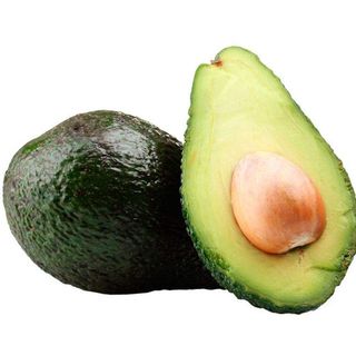 Fresh Avocado, Single Piece