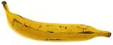Fresh Plantain, Single Piece