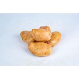 Fresh Potatoes, Loose