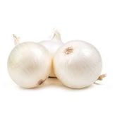 White Onions, Single Pack