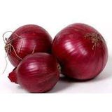 Red Onions, Single Pack
