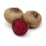 Fresh Loose Beetroot, 1 Piece