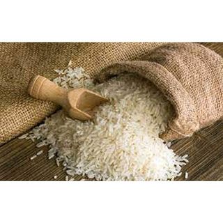 Loose Rice, Pakistan