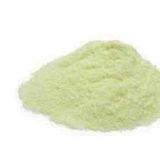 Posho General Merchandise Item