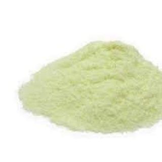 Posho General Merchandise Item