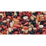 Dry Beans, Single Pack