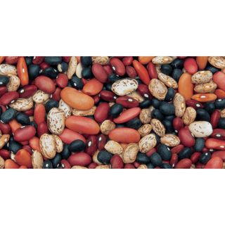Dry Beans, Single Pack