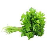 Fresh Coriander, Loose
