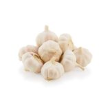 Fresh Garlic Bulb, Loose