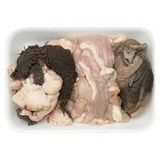 Fresh Offals, Single Pack
